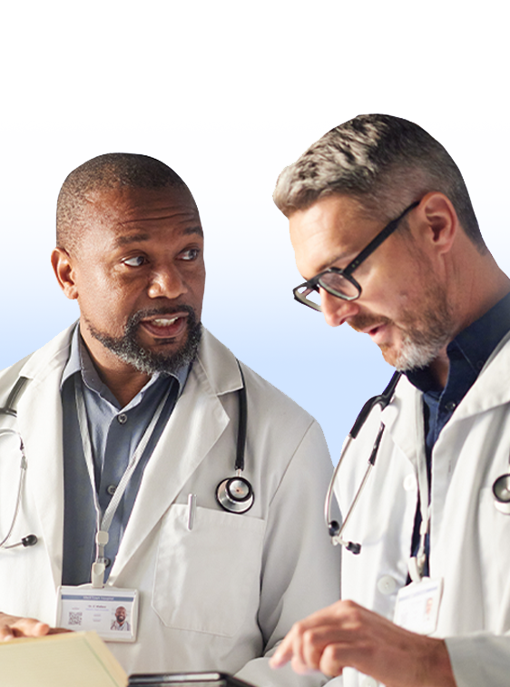 Calculadoras médicas plm